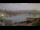 Webcam in Viñuela, 7.9 mi away