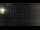Webcam in Viñuela, 16.2 mi away