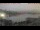 Webcam in Viñuela, 30.1 mi away