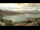 Webcam in Viñuela, 48.5 km