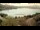 Webcam in Viñuela, 6.3 mi away