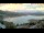Webcam in Viñuela, 16.4 km