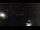 Webcam in Viñuela, 9.8 mi away
