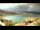 Webcam in Vinuela, 48.5 km