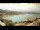 Webcam in Vinuela, 27.4 km