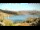 Webcam in Viñuela, 14.9 mi away