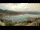Webcam in Vinuela, 16.4 km