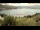 Webcam in Viñuela, 25.4 km entfernt