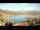 Webcam in Viñuela, 10.6 mi away