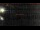 Webcam in Viñuela, 42 km entfernt