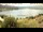 Webcam in Vinuela, 25.4 km