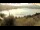 Webcam in Viñuela, 23.2 mi away