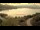 Webcam in Viñuela, 6.3 mi away