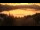 Webcam in Viñuela, 43.6 km