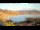 Webcam in Viñuela, 43.6 km entfernt