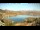 Webcam in Vinuela, 27 km
