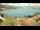 Webcam in Viñuela, 49.7 km