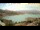 Webcam in Viñuela, 6.3 mi away