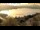 Webcam in Viñuela, 6.3 mi away