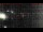Webcam in Vinuela, 60.2 km