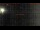 Webcam in Viñuela, 42.6 km