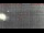 Webcam in Viñuela, 27.4 km