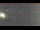 Webcam in Viñuela, 13.6 km
