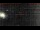 Webcam in Viñuela, 43.6 km