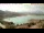 Webcam in Viñuela, 16.8 mi away