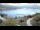 Webcam in Vinuela, 38.5 km