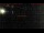 Webcam in Viñuela, 6.3 mi away