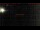 Webcam in Viñuela, 16.2 mi away