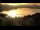 Webcam in Viñuela, 42.6 km