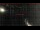 Webcam in Viñuela, 6.3 mi away