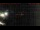 Webcam in Viñuela, 14.9 mi away