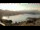 Webcam in Viñuela, 23.1 mi away