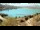 Webcam in Viñuela, 60.2 km