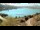 Webcam in Viñuela, 60.2 km