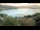 Webcam in Viñuela, 6.3 mi away