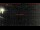 Webcam in Viñuela, 16.4 mi away