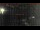 Webcam in Viñuela, 42 km entfernt