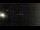 Webcam in Viñuela, 43.6 km