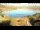Webcam in Vinuela, 27 km