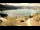 Webcam in Viñuela, 60.2 km