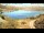 Webcam in Vinuela, 27 km