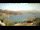 Webcam in Viñuela, 60.2 km