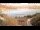 Webcam in Viñuela, 27.4 km entfernt