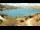 Webcam in Viñuela, 16.4 km entfernt