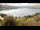 Webcam in Viñuela, 42 km entfernt