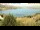 Webcam in Viñuela, 60.2 km